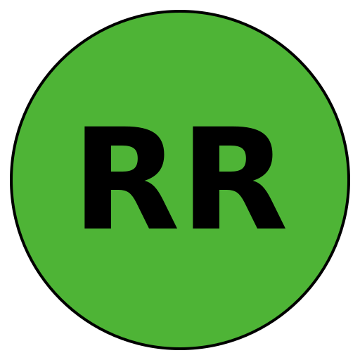 RouteRespect